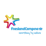 FrieslandCampina-150