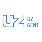 UZGent-150